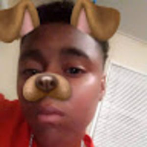 Meet your Posher, Shanedra